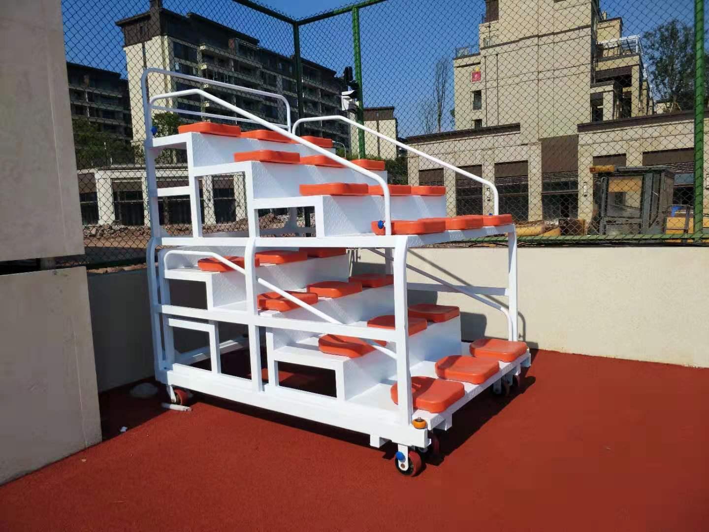 微信圖片_20191213144325